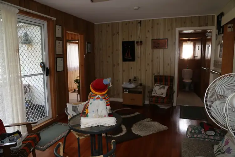 Sixth view of Homely house listing, 32 Sampson Avenue, Smithton TAS 7330