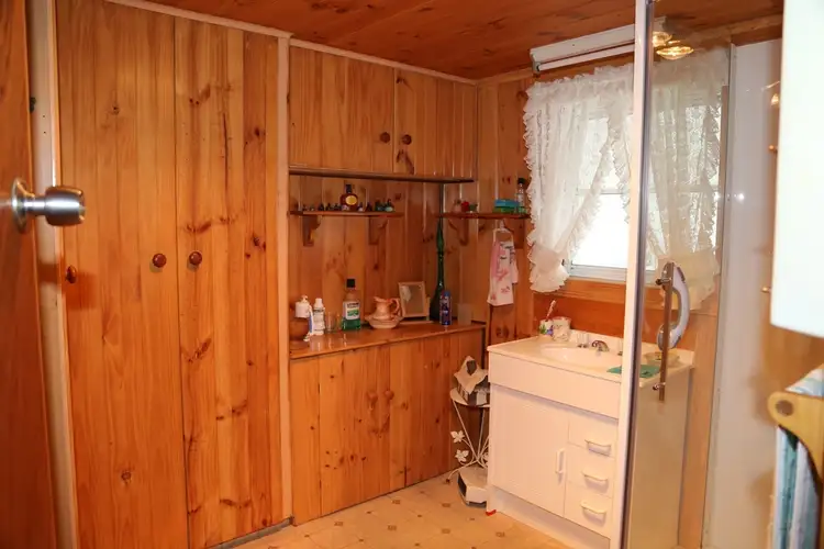 Seventh view of Homely house listing, 32 Sampson Avenue, Smithton TAS 7330