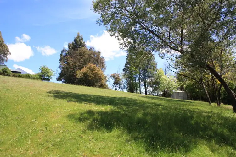 Seventh view of Homely land listing, 28 Alpine Ridge Drive, Merrijig VIC 3723