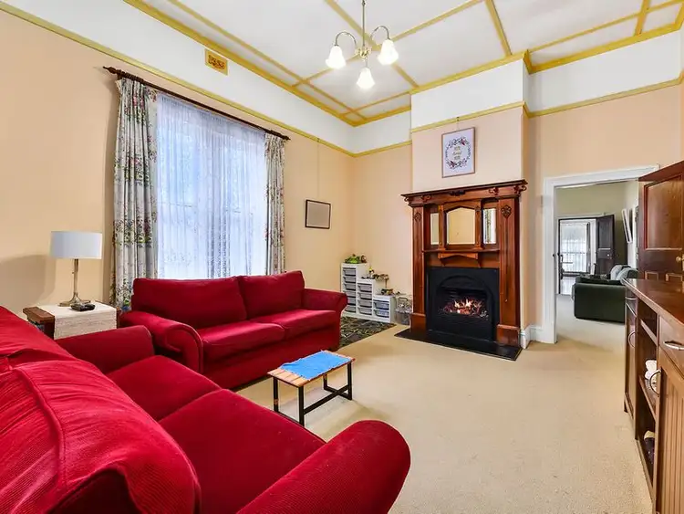 Third view of Homely house listing, 18 Mount Gambier Road, Millicent SA 5280