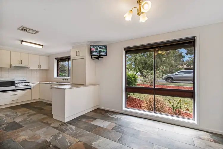 Second view of Homely house listing, 84 Gill Avenue, California Gully VIC 3556