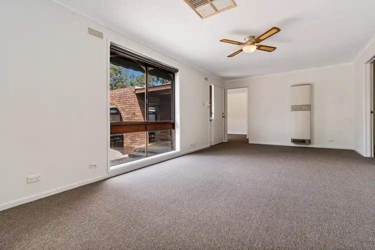 Third view of Homely house listing, 84 Gill Avenue, California Gully VIC 3556