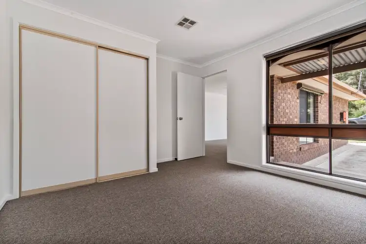 Fourth view of Homely house listing, 84 Gill Avenue, California Gully VIC 3556