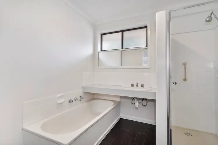 Fifth view of Homely house listing, 84 Gill Avenue, California Gully VIC 3556