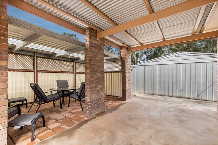 Sixth view of Homely house listing, 84 Gill Avenue, California Gully VIC 3556