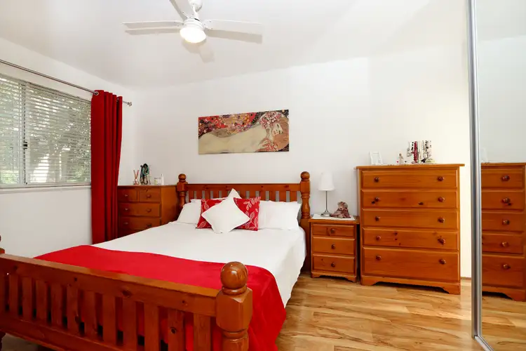 Sixth view of Homely unit listing, 3/537 Greenhill Road, Hazelwood Park SA 5066