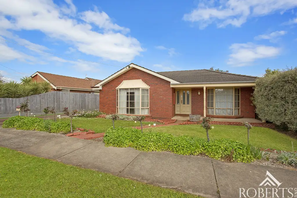 Main view of Homely house listing, 19 Peter Street, Warrnambool VIC 3280