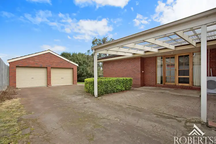 Second view of Homely house listing, 19 Peter Street, Warrnambool VIC 3280