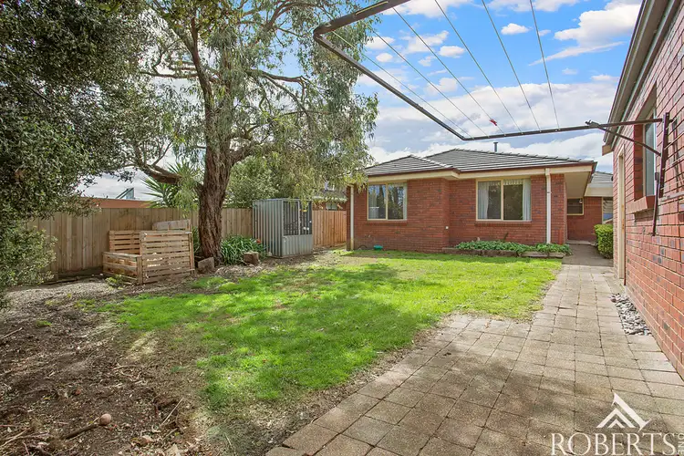 Third view of Homely house listing, 19 Peter Street, Warrnambool VIC 3280