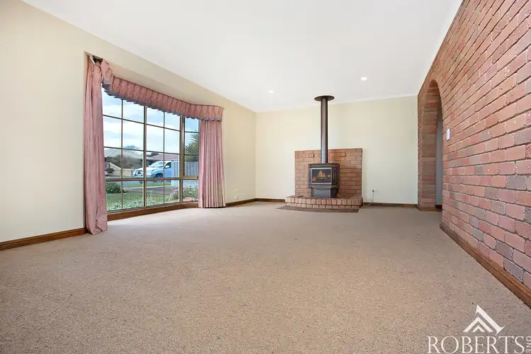 Fourth view of Homely house listing, 19 Peter Street, Warrnambool VIC 3280