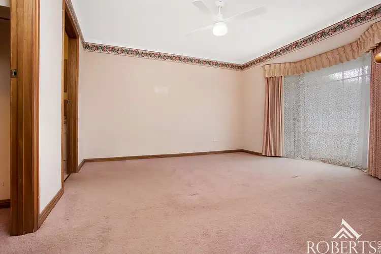 Fifth view of Homely house listing, 19 Peter Street, Warrnambool VIC 3280