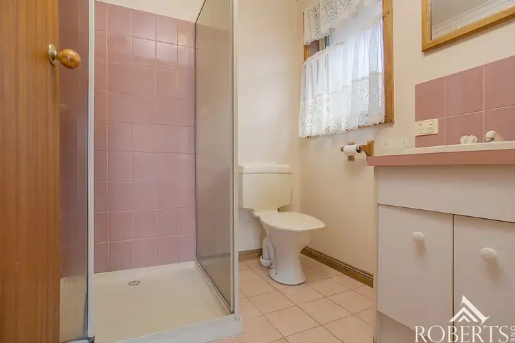 Sixth view of Homely house listing, 19 Peter Street, Warrnambool VIC 3280
