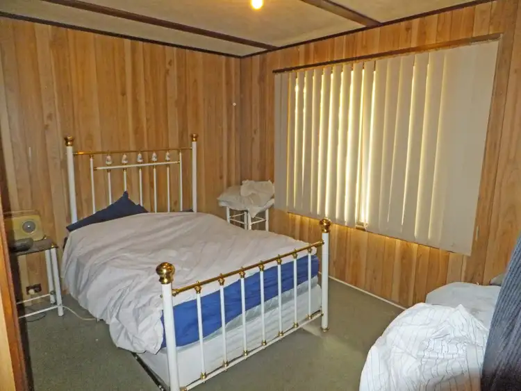 Seventh view of Homely house listing, 13 Dunn Street, Rushworth VIC 3612