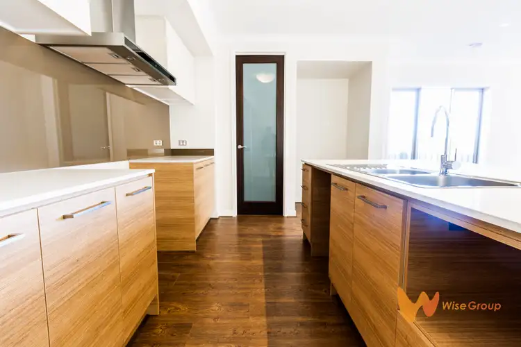 Third view of Homely house listing, 84 Glenrose Blvd, Clyde North VIC 3978