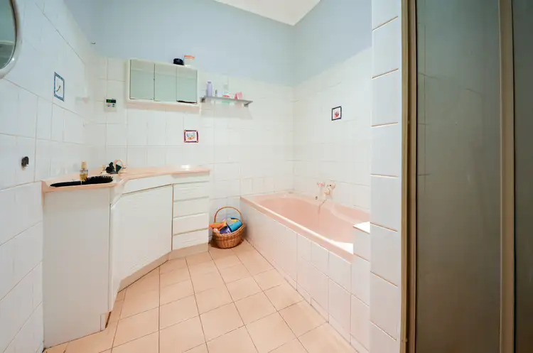 Sixth view of Homely house listing, 7 Silvester Street, Portland VIC 3305