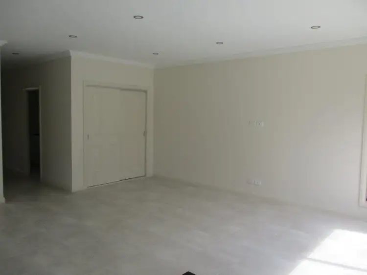 Third view of Homely house listing, 2/80 Chum Street, Golden Square VIC 3555