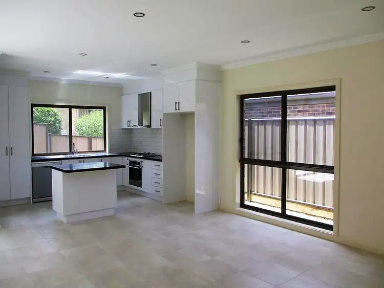 Fourth view of Homely house listing, 2/80 Chum Street, Golden Square VIC 3555