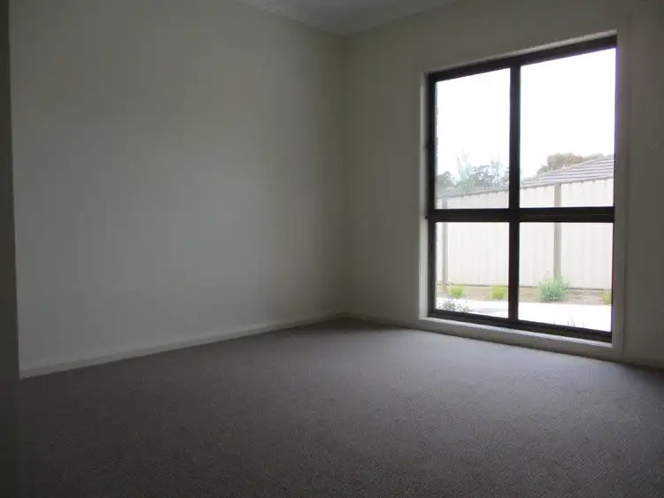 Fifth view of Homely house listing, 2/80 Chum Street, Golden Square VIC 3555