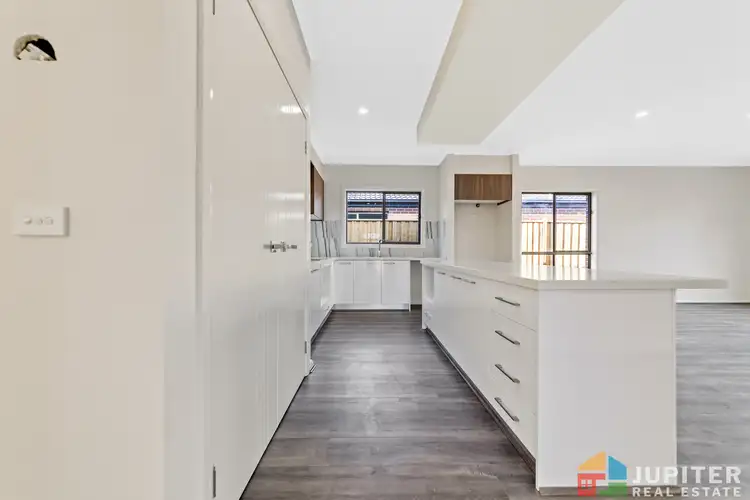 Fourth view of Homely house listing, 36 Seed Avenue, Truganina VIC 3029