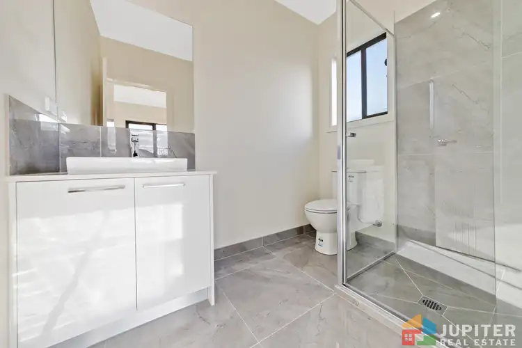 Fifth view of Homely house listing, 36 Seed Avenue, Truganina VIC 3029