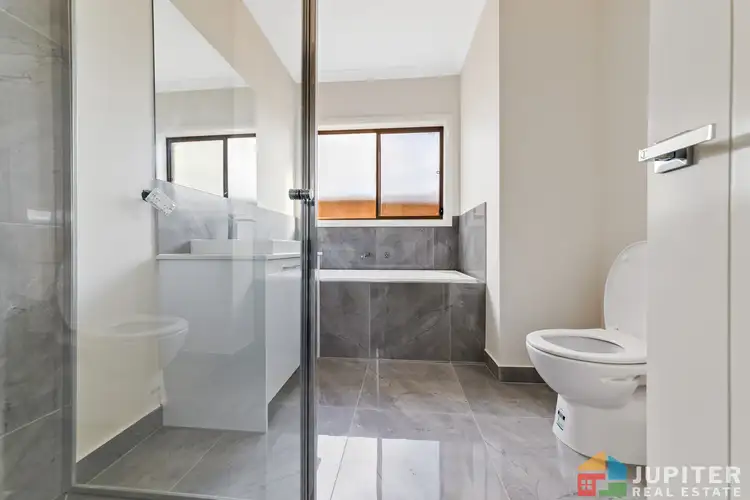 Sixth view of Homely house listing, 36 Seed Avenue, Truganina VIC 3029