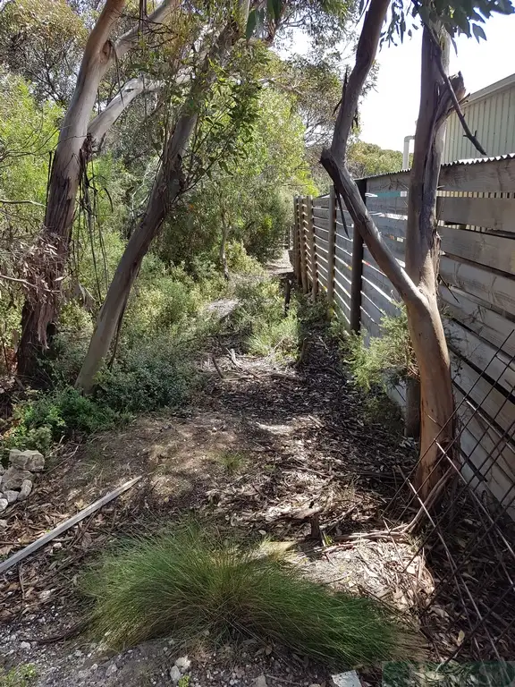 Second view of Homely land listing, LOT 40 Dolphin Crescent, Vivonne Bay SA 5223