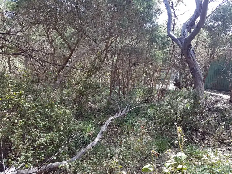 Fifth view of Homely land listing, LOT 40 Dolphin Crescent, Vivonne Bay SA 5223