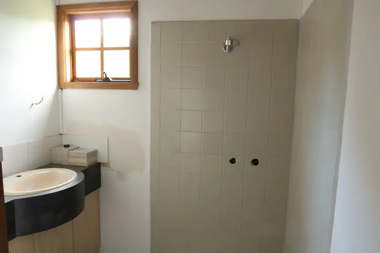 Seventh view of Homely house listing, 1065 Greendale-Trentham Rd, Blackwood VIC 3458