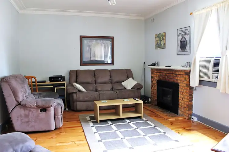 Third view of Homely house listing, 381 High Street, Kangaroo Flat VIC 3555