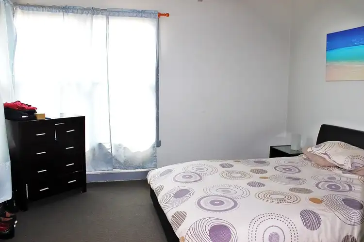 Sixth view of Homely house listing, 381 High Street, Kangaroo Flat VIC 3555