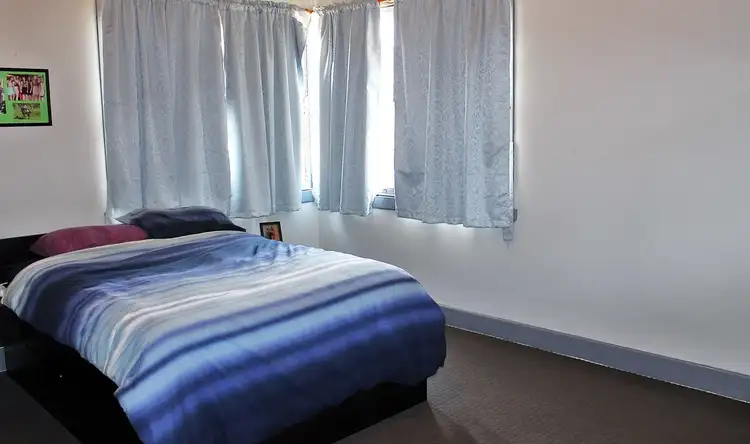 Seventh view of Homely house listing, 381 High Street, Kangaroo Flat VIC 3555