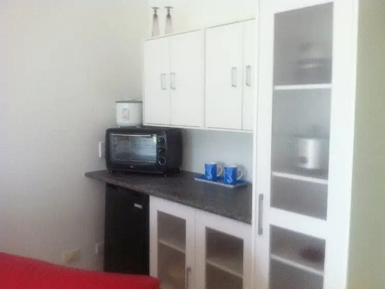 Third view of Homely unit listing, 112/2007 GOLD COAST HWY, Miami QLD 4220