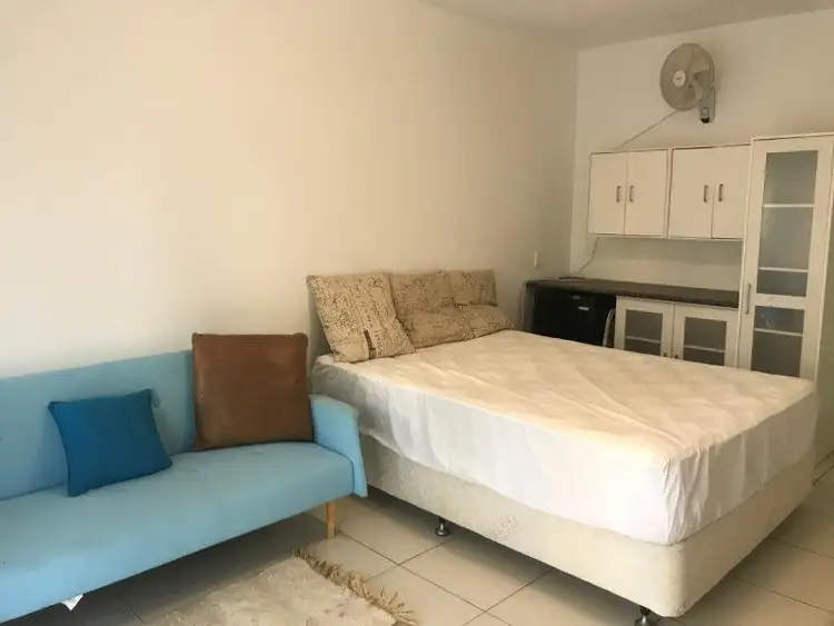 Fourth view of Homely unit listing, 112/2007 GOLD COAST HWY, Miami QLD 4220