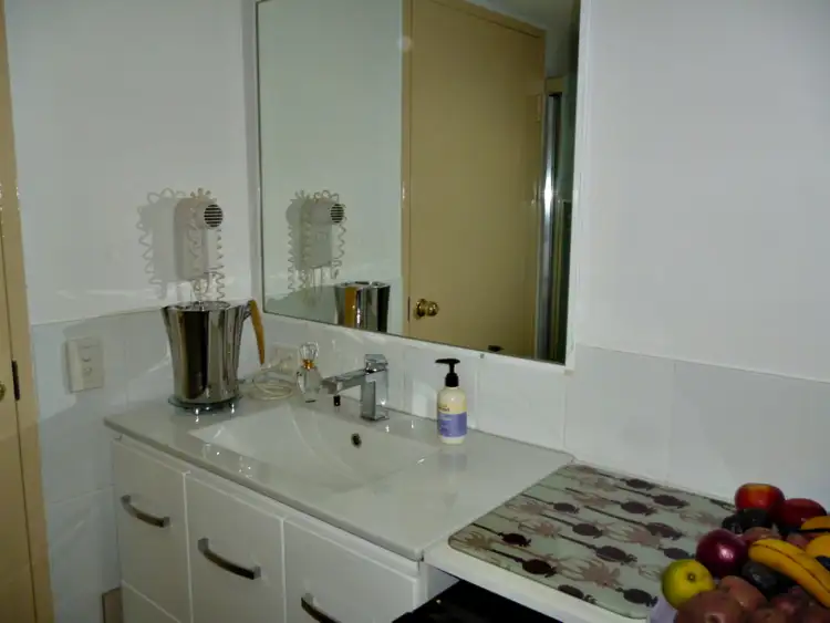 Seventh view of Homely unit listing, 112/2007 GOLD COAST HWY, Miami QLD 4220