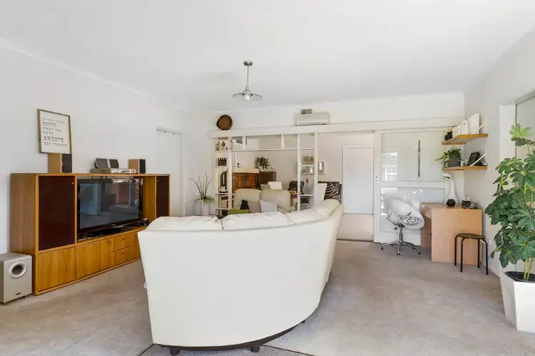 Fifth view of Homely house listing, 93 BROOKE STREET, Inglewood VIC 3517