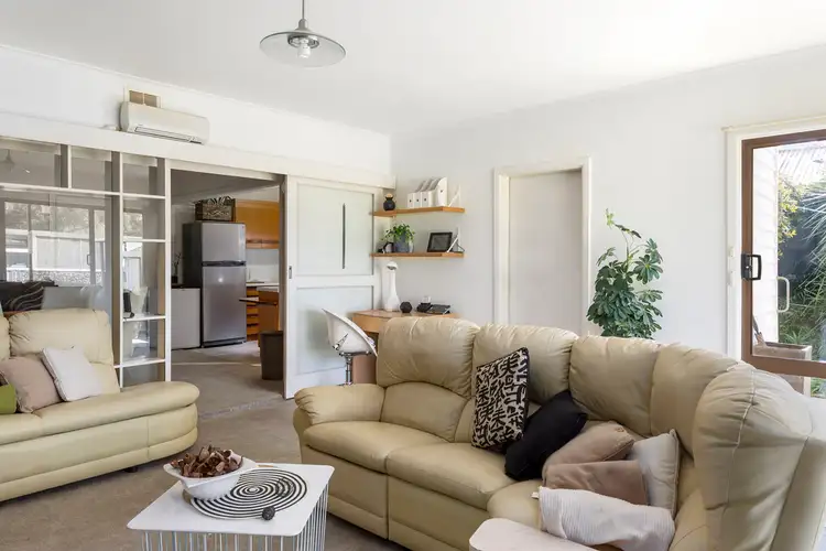 Sixth view of Homely house listing, 93 BROOKE STREET, Inglewood VIC 3517