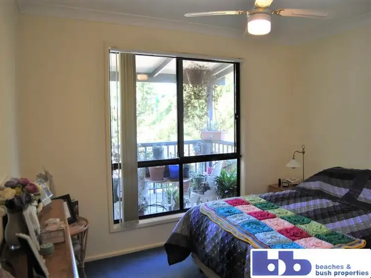 Sixth view of Homely rural property listing, Address available on request