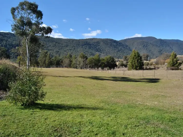 Seventh view of Homely rural property listing, Address available on request