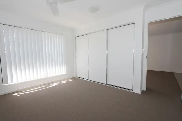 Seventh view of Homely semi-detached listing, 2/7 Kestrel Street, Lowood QLD 4311