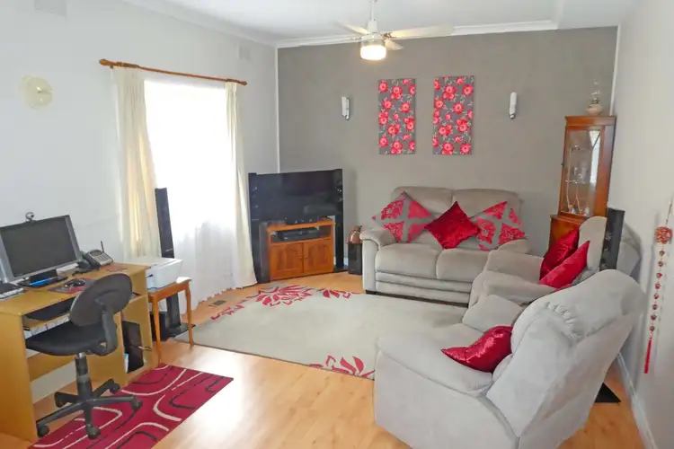 Third view of Homely house listing, 46 Morrissey Street, Merrigum VIC 3618