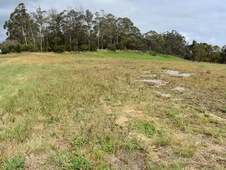Fifth view of Homely land listing, LOT 11 Rendelsham Road, Millicent SA 5280