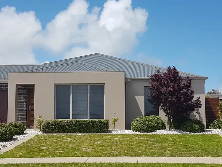 26 Dennington Rise, Warrnambool VIC 3280
