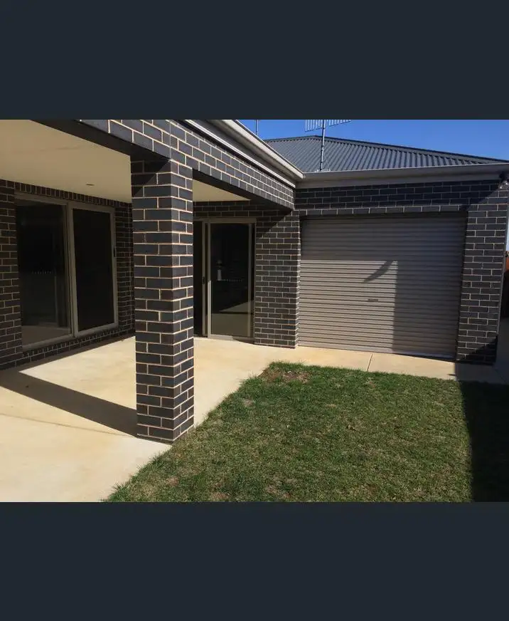 Third view of Homely house listing, 26 Dennington Rise, Warrnambool VIC 3280