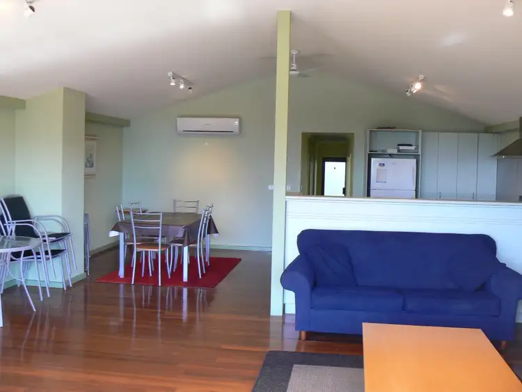Fourth view of Homely apartment listing, 1/149 Great Ocean Road, Apollo Bay VIC 3233