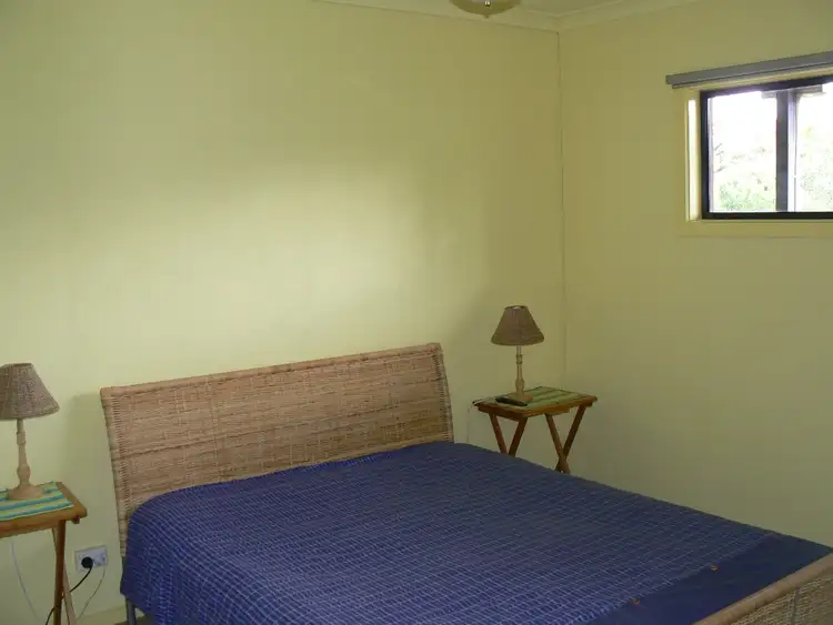 Seventh view of Homely apartment listing, 1/149 Great Ocean Road, Apollo Bay VIC 3233