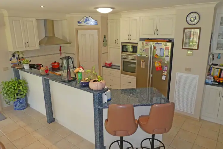 Third view of Homely rural property listing, 634 Graham Road, Kyabram VIC 3620