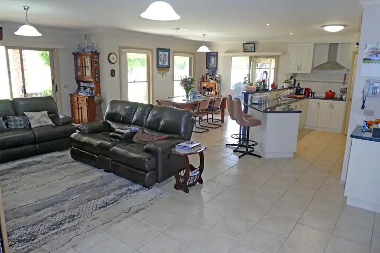 Fourth view of Homely rural property listing, 634 Graham Road, Kyabram VIC 3620