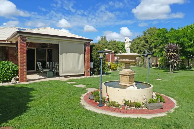 Sixth view of Homely rural property listing, 634 Graham Road, Kyabram VIC 3620