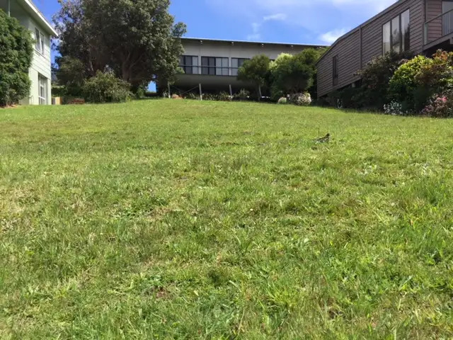 Third view of Homely land listing, 17 Karlson Street, Skenes Creek VIC 3233