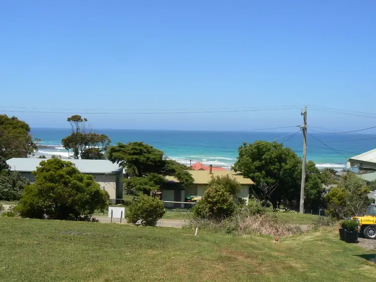Sixth view of Homely land listing, 17 Karlson Street, Skenes Creek VIC 3233